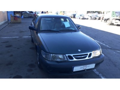 VARIOS  2000