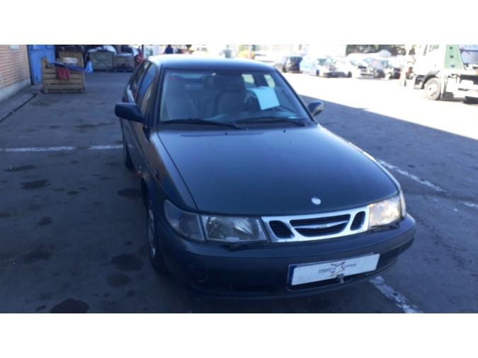 VARIOS  2000