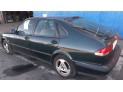 VARIOS  2000