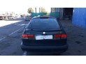 VARIOS  2000