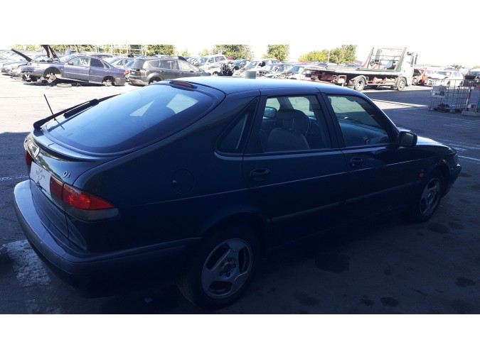 VARIOS  2000