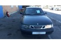 VARIOS  2000