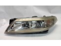 FARO DELANTERO IZQUIERDO RENAULT LAGUNA 2002