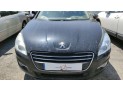 Mando multifunción PEUGEOT 508 2013