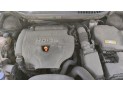 Mando multifunción PEUGEOT 508 2013