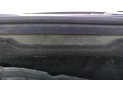 Mando multifunción PEUGEOT 508 2013