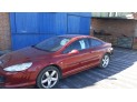 ELECTROVENTILADOR PEUGEOT 407 2006
