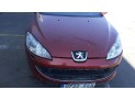 AIRBAG SUPERIOR LATERAL DERECHO PEUGEOT 407 2006