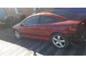 MANDO ELEVALUNAS DELANTERO DERECHO PEUGEOT 407 2006