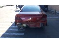 MANDO ELEVALUNAS DELANTERO DERECHO PEUGEOT 407 2006