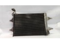 RADIADOR AIRE ACONDICIONADO SEAT CORDOBA 2005