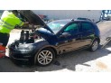 LUNA LAT.DEL.D. VOLKSWAGEN GOLF 2018