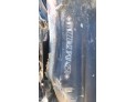 LUNA LAT.DEL.I. VOLKSWAGEN GOLF 2018