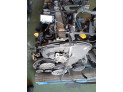 MOTOR SO ALFA ROMEO 147 2004