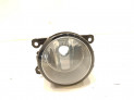 FARO ANTINIEBLA DELANTERO  FORD FIESTA 2013