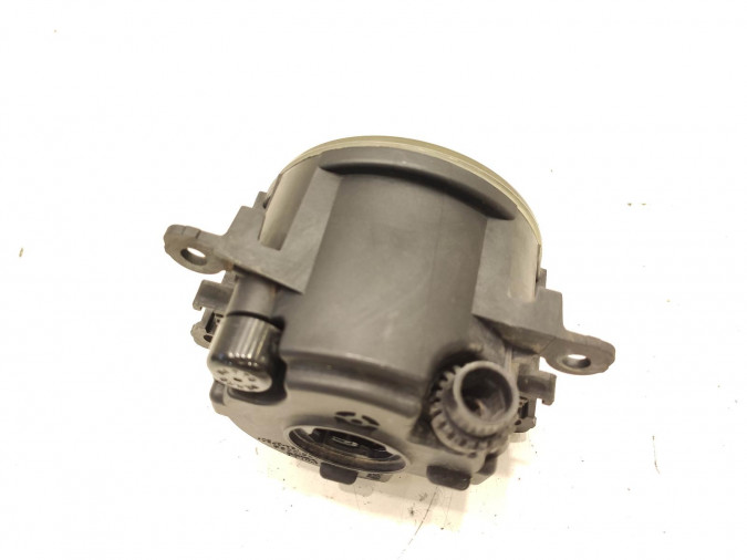 FARO ANTINIEBLA DELANTERO  FORD FIESTA 2013