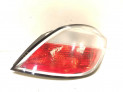PILOTO TRASERO DERECHO OPEL ASTRA 2005