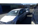 PORTON TRASERO FORD FOCUS C-MAX 2007