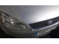PORTON TRASERO FORD FOCUS C-MAX 2007