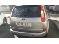 PANEL DELANTERO FORD FOCUS C-MAX 2007