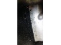 PANEL DELANTERO FORD FOCUS C-MAX 2007