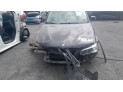 BRAZO SUSPENSION INFERIOR TRASERO BMW X4 2015