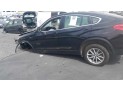 BRAZO SUSPENSION INFERIOR TRASERO BMW X4 2015