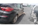 BRAZO SUSPENSION INFERIOR TRASERO BMW X4 2015