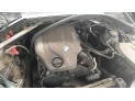 BRAZO SUSPENSION INFERIOR TRASERO BMW X4 2015