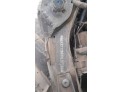 BRAZO SUSPENSION INFERIOR TRASERO BMW X4 2015