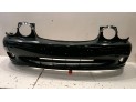 PARAGOLPES DELANTERO JAGUAR X TYPE VERDE 2005