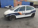 COMPRESOR AIRE ACONDICIONADO CITROEN XSARA PICASSO 2000