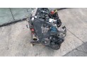 MOTOR SO CITROEN C5 37644