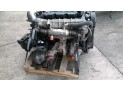 MOTOR SO CITROEN C5 37644