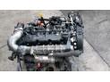 MOTOR SO CITROEN C5 37644