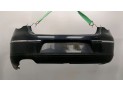 PARAGOLPES TRASERO VOLKSWAGEN PASSAT GRIS / VERDOSO 39505