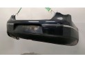 PARAGOLPES TRASERO VOLKSWAGEN PASSAT GRIS / VERDOSO 39505