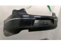 PARAGOLPES TRASERO VOLKSWAGEN PASSAT GRIS / VERDOSO 39505