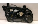 ELEVALUNAS DELANTERO IZQUIERDO VOLKSWAGEN PASSAT 39505