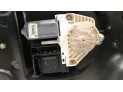 ELEVALUNAS DELANTERO IZQUIERDO VOLKSWAGEN PASSAT 39505