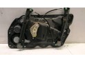 ELEVALUNAS DELANTERO IZQUIERDO VOLKSWAGEN PASSAT 39505