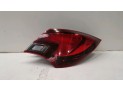 PILOTO TRASERO DERECHO OPEL ASTRA ROJO FUME 2013
