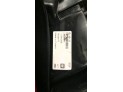 PILOTO TRASERO DERECHO OPEL ASTRA ROJO FUME 2013