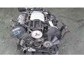 MOTOR ARRANQUE AUDI A6 2001