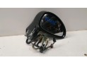 RETROVISOR DERECHO CITROEN C4 2007