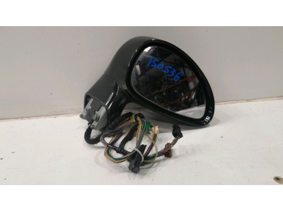 RETROVISOR DERECHO CITROEN C4 2007
