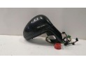 RETROVISOR DERECHO CITROEN C4 2007