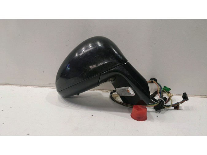 RETROVISOR DERECHO CITROEN C4 2007