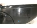 RETROVISOR DERECHO CITROEN C4 2007