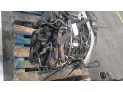 Motor PEUGEOT 407 2010